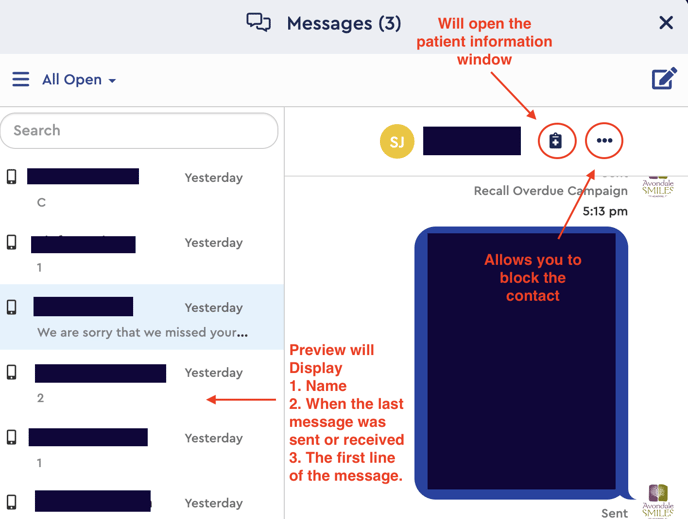patient-communication-center